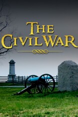 The Civil War