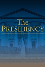 The Presidency