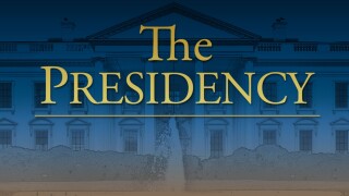 The Presidency