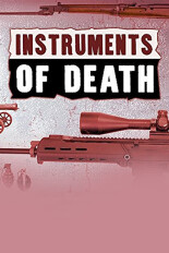 Instruments of Death