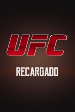 UFC Recargado