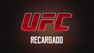 UFC Recargado
