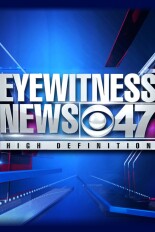 Eyewitness News at Noon