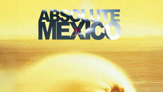 Absolute Mexico