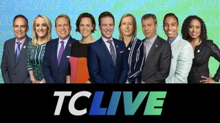 Tennis Channel Live