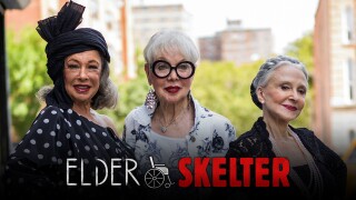 Elder Skelter