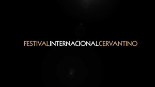 Festival Internacional Cervantino