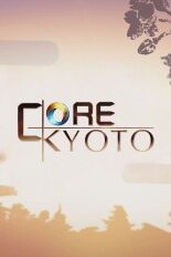 Core Kyoto