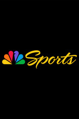 NBC Sports Special