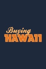 Buying Hawaii