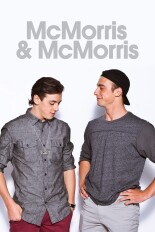 McMorris & McMorris