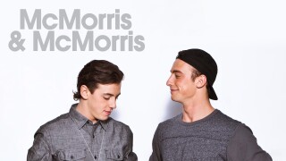 McMorris & McMorris
