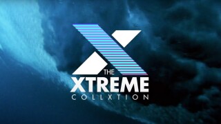 The Xtreme CollXtion