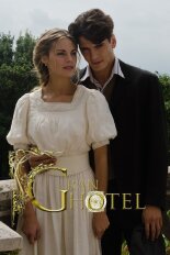 Gran Hotel