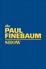 The Paul Finebaum Show