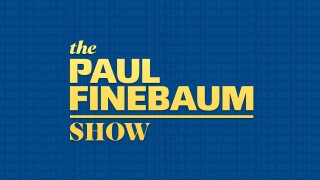 The Paul Finebaum Show