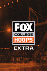 FOX College Hoops Extra