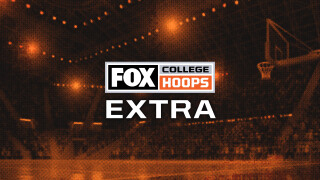 FOX College Hoops Extra