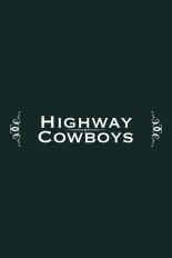 Highway Cowboys