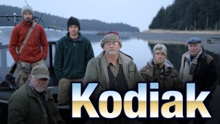 Kodiak