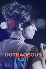 Outrageous 911
