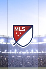 Fútbol MLS