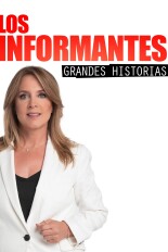 Los informantes