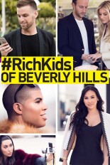 Rich Kids of Beverly Hills