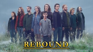 Rebound