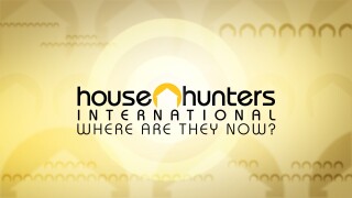 House Hunters International: Where Are They Now?