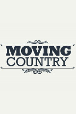 Moving Country