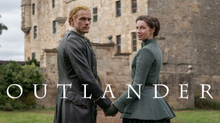 Outlander