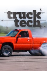 Truck Tech