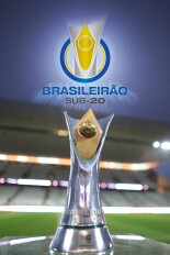 Campeonato Brasileiro Sub-20