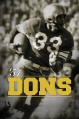 '51 Dons