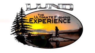 Lund The Ultimate Fishing Experience