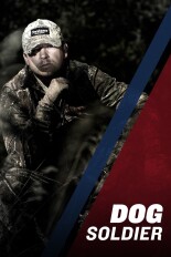 Dog Soldier TV