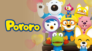 Pororo