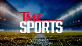 TMZ Sports
