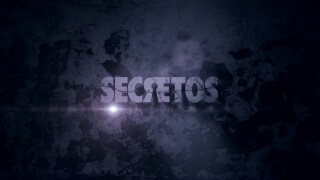 Secretos