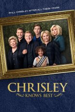 Chrisley Knows Best