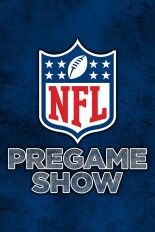 NFL Pre-Game Show
