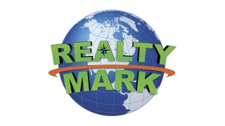 RealtyMark Showcase of Homes