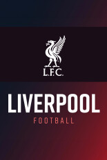 Liverpool Football