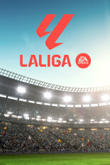 Fútbol LaLiga