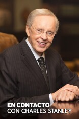 En Contacto Charles Stanley