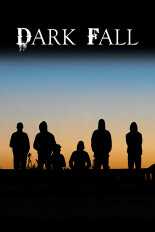 Dark Fall