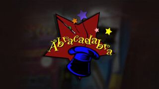 Abracadabra