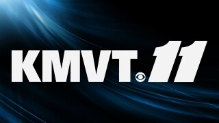 KMVT News at 10