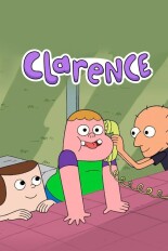 Clarence